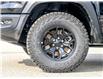 2025 RAM 1500 RHO (Stk: 15-25120) in London - Image 24 of 38