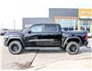 2025 RAM 1500 RHO (Stk: 15-25120) in London - Image 25 of 38