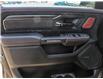 2025 RAM 1500 RHO (Stk: 15-25120) in London - Image 26 of 38