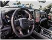 2025 RAM 1500 RHO (Stk: 15-25120) in London - Image 27 of 38