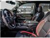 2025 RAM 1500 RHO (Stk: 15-25120) in London - Image 28 of 38