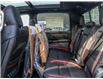 2025 RAM 1500 RHO (Stk: 15-25120) in London - Image 30 of 38
