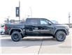 2025 RAM 1500 RHO (Stk: 15-25120) in London - Image 31 of 38