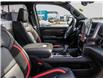 2025 RAM 1500 RHO (Stk: 15-25120) in London - Image 33 of 38