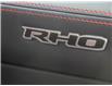 2025 RAM 1500 RHO (Stk: 15-25120) in London - Image 34 of 38
