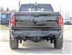 2025 RAM 1500 RHO (Stk: 15-25120) in London - Image 35 of 38