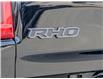 2025 RAM 1500 RHO (Stk: 15-25120) in London - Image 37 of 38