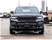 2025 Jeep Grand Cherokee L Limited (Stk: 15-25104) in London - Image 2 of 32
