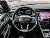 2025 Jeep Grand Cherokee L Limited (Stk: 15-25104) in London - Image 3 of 32