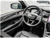 2025 Jeep Grand Cherokee L Limited (Stk: 15-25104) in London - Image 6 of 32