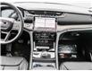 2025 Jeep Grand Cherokee L Limited (Stk: 15-25104) in London - Image 7 of 32