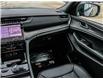 2025 Jeep Grand Cherokee L Limited (Stk: 15-25104) in London - Image 8 of 32
