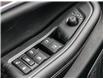 2025 Jeep Grand Cherokee L Limited (Stk: 15-25104) in London - Image 16 of 32
