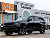 2025 Jeep Grand Cherokee L Limited (Stk: 15-25104) in London - Image 17 of 32