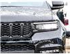 2025 Jeep Grand Cherokee L Limited (Stk: 15-25104) in London - Image 18 of 32