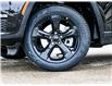 2025 Jeep Grand Cherokee L Limited (Stk: 15-25104) in London - Image 19 of 32