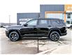 2025 Jeep Grand Cherokee L Limited (Stk: 15-25104) in London - Image 20 of 32