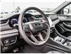 2025 Jeep Grand Cherokee L Limited (Stk: 15-25104) in London - Image 22 of 32