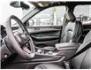 2025 Jeep Grand Cherokee L Limited (Stk: 15-25104) in London - Image 23 of 32