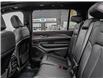 2025 Jeep Grand Cherokee L Limited (Stk: 15-25104) in London - Image 25 of 32