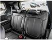 2025 Jeep Grand Cherokee L Limited (Stk: 15-25104) in London - Image 26 of 32