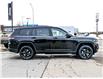 2025 Jeep Grand Cherokee L Limited (Stk: 15-25104) in London - Image 27 of 32