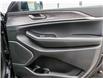 2025 Jeep Grand Cherokee L Limited (Stk: 15-25104) in London - Image 28 of 32