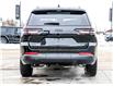 2025 Jeep Grand Cherokee L Limited (Stk: 15-25104) in London - Image 30 of 32