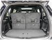 2025 Jeep Grand Cherokee L Limited (Stk: 15-25104) in London - Image 31 of 32