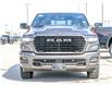 2025 RAM 1500 Sport (Stk: 15-25144) in London - Image 2 of 30
