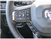 2025 RAM 1500 Sport (Stk: 15-25144) in London - Image 4 of 30