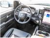 2025 RAM 1500 Sport (Stk: 15-25144) in London - Image 6 of 30