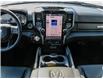 2025 RAM 1500 Sport (Stk: 15-25144) in London - Image 7 of 30