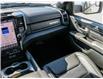 2025 RAM 1500 Sport (Stk: 15-25144) in London - Image 8 of 30