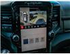 2025 RAM 1500 Sport (Stk: 15-25144) in London - Image 10 of 30