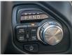 2025 RAM 1500 Sport (Stk: 15-25144) in London - Image 13 of 30