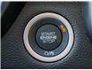 2025 RAM 1500 Sport (Stk: 15-25144) in London - Image 14 of 30