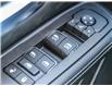 2025 RAM 1500 Sport (Stk: 15-25144) in London - Image 15 of 30