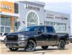 2025 RAM 1500 Sport (Stk: 15-25144) in London - Image 17 of 30