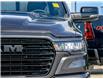2025 RAM 1500 Sport (Stk: 15-25144) in London - Image 18 of 30
