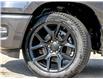 2025 RAM 1500 Sport (Stk: 15-25144) in London - Image 19 of 30