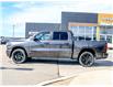 2025 RAM 1500 Sport (Stk: 15-25144) in London - Image 20 of 30