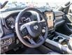 2025 RAM 1500 Sport (Stk: 15-25144) in London - Image 22 of 30