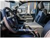 2025 RAM 1500 Sport (Stk: 15-25144) in London - Image 23 of 30