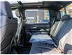 2025 RAM 1500 Sport (Stk: 15-25144) in London - Image 25 of 30