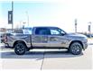 2025 RAM 1500 Sport (Stk: 15-25144) in London - Image 26 of 30