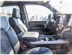 2025 RAM 1500 Sport (Stk: 15-25144) in London - Image 28 of 30