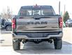 2025 RAM 1500 Sport (Stk: 15-25144) in London - Image 29 of 30