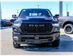 2025 RAM 1500 Sport (Stk: 15-25121) in London - Image 2 of 28