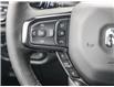 2025 RAM 1500 Sport (Stk: 15-25121) in London - Image 4 of 28